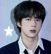 BTS Jin ko Ottogi ke 'Jin Ramen' ke liye naya model ghoshit kiya gaya hai.  : r/kpop