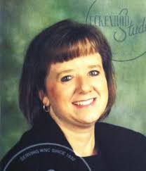 Richelle Bailey Obituary September 27, 2021