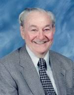 Obituaries Search for carl beck