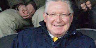 Kelty Hearts 06.08.22.indd