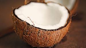 Coconut 101 Nutrition Facts Health Benefits Beauty