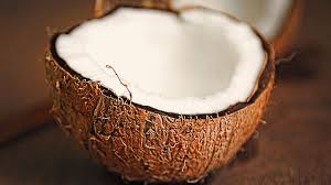 coconut 101 nutrition facts health benefits beauty