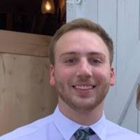 2200+ "Matter" profiles