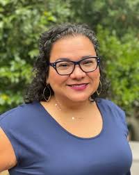 Berkeley City College President's Report