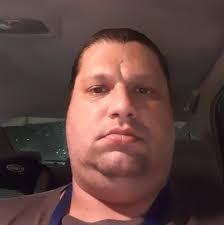 Efficiency of Nitro Rocket Fuel Alternate Recipe in Satisfactory