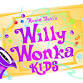 Willy Wonka KIDS – Dallas – Brodie Copeland Theatre, Willow Bend Center of the Arts