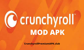 Users also search about how to get crunchyroll premium free pc. Crunchyrollapk