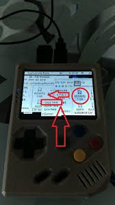 Si vas a ejecutar los archivos rom de. Retrostone La Mejor Consola Retro Mini Barata 2021