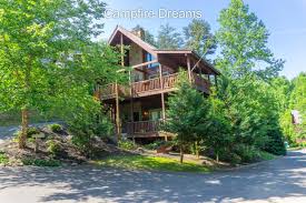 Maybe you would like to learn more about one of these? Campfire Dreams Alpine Mountain Village