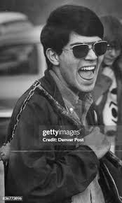 167 Jan 21 1968 Stock Photos, High-Res Pictures, and Images