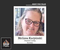 BE CV BK 2025 -R-D BE CV BK.2025 -R-D*******