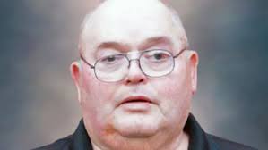 Donald Ray Bly Obituary (1948