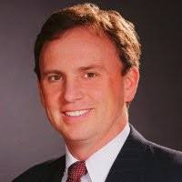 Bill Dick Email & Phone Number