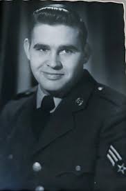 Jack Burrell Obituary and Online Memorial (2021)