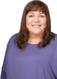 TMM The rise and rise of adviser-originated mortgages 04/2023 by TMM