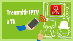 Descargar ✓ gse smart iptv pro apk gratis 2021. Como Transmitir Iptv De Celular Para Smart Tv Metodos