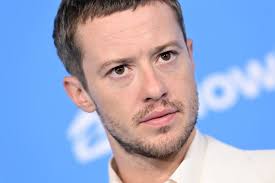 Doja Cat Breaks Silence On Joseph Quinn Dating Rumors