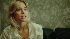 Yellowstone spin-off The Madison adds Elle Chapman, Beau Garrett and  Patrick J. Adams