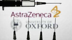 La vacuna de astrazeneca, que se puede conservar a temperatura de refrigeración normal la vacuna de oxford astrazeneca tiene un potencial enorme de reducir las infecciones y las muertes. Las Ventajas De La Vacuna Contra El Coronavirus De Oxford Astrazeneca Que Reino Unido Aprobo Este Miercoles Bbc News Mundo