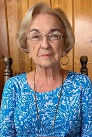 Search Shirley Dunn Obituaries and Funeral Services