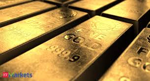 Gold Prices Gold Gains On Yemen Attacks China Lunar New Year Buying In 2020 Gold Price Rings For Men Gold