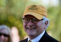 MU Homecoming Parade draws demonstrators, but no interruptions