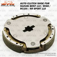 Restoration suzuki rg sport auto. Suzuki Best Clutch Price Promotion Aug 2021 Biggo Malaysia