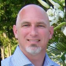 It is with gratitude and pride that we announce a significant update to our  leadership team.