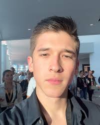 Aspire for greatness! 🏆, Opportunity is all around us, Make sure to look  into the right places and be with the right people , Thank you @dremedici ,  @aspiretour was an amazing experience, First time ...