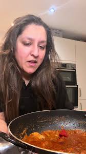 Why I Dont See Nod Krai Quest