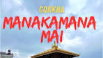 Exploring Manakamana Temple: A Sacred Haven in Nepal