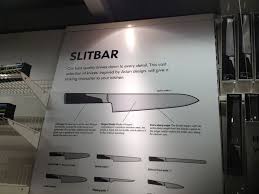 9 Sure Ikea Give The Kids Ideas Ikea Asian Design Kids