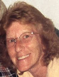 Obituary information for Deborah Jean Jack
