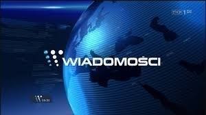 Odpowiedzialna za nie spółka platige image po trudnych chwilach złapała w końcu głębszy oddech. Wiadomosci Tvp1 Zmienia Czolowke Na Bardziej Amerykanska Archiwalne Czolowki Dziennikow Dziennik Zachodni
