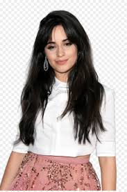 Karla camila cabello estrabao (/kəˈmiːlə kəˈbeɪoʊ/; Camila Cabello Kiis Fm Jingle Ball 0 Perucke Png Herunterladen 1632 2448 Kostenlos Transparent Haar Png Herunterladen