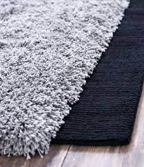 vloerkleden tapijt ikea tapijt ikea vloerkleed vloerkleed hoogpolig