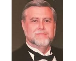 Alan Briscoe Obituary (1945