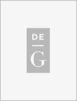 Mietwohnungen, zimmer und studentenwohnungen in berlin! Zwangsversteigerung Und Zwangsverwaltung In Der Deutschen Bundesrepublik Und In Berlin West Steiner Anton Riedel Hermann Dussmann Das Kulturkaufhaus