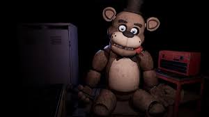 Five night's at freddy's creator scott cawthon steps down amid controversy over political five nights at freddy's controversy explained: Pihgg9l1qu5mgm