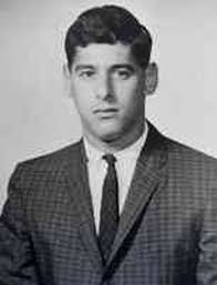 Norman Abraham Singer Obituary