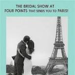 New England Bridal Affair at Hilton Boston Back Bay