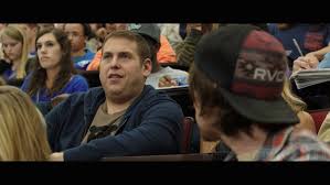 But when jenko meets a kindred spirit on the f. 22 Jump Street 4k Blu Ray Release Date September 15 2020 4k Ultra Hd Blu Ray Digital Hd