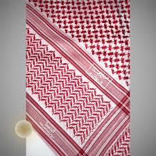 شماغ البسام بصمة 23 2019 mens fashion clothes
