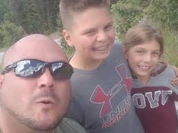 Fundraiser by Melissa Jiron : Loving legacy for Robert Gallegos