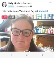 Just one of those things I find interesting. 🤔 They say we all have a  doppelganger. Who do you look like?