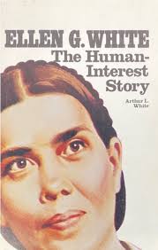 EGW The Human Interest Story