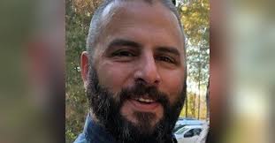 Mr. Matthew Lee Thigpen Obituary