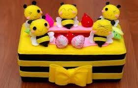 Maybe you would like to learn more about one of these? Kotak Tisu Kain Flanel Kain Kotak