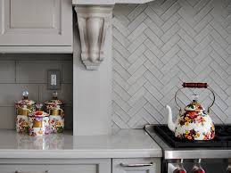 Explore your options for distressed kitchen cabinets, plus browse inspiring contemporary kitchen with distressed gray cabinets. Distressed Kitchen Cabinets Design Ideas