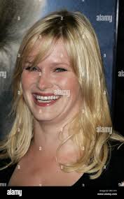 Nichole hi-res stock photography and images